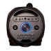 king Star KBS 525-Bluetooth